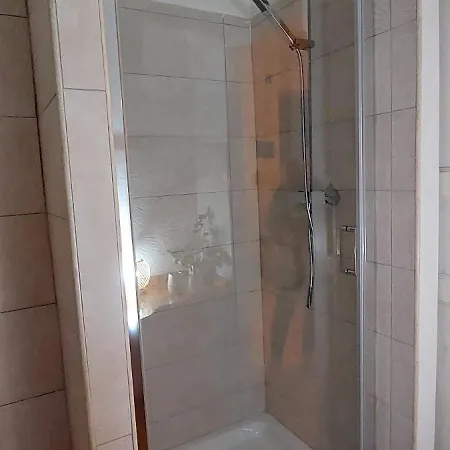 Bed & Breakfast Les Estrelles